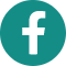 Logo de Facebook
