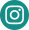 Logo de Instagram