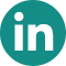 Logo de LinkedIn