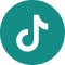 TikTok oficial de Gift Card Cencosud